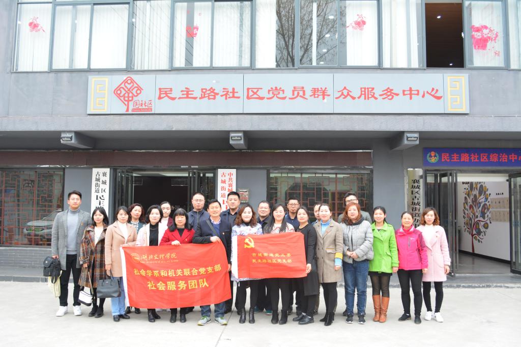 ok138太阳集团