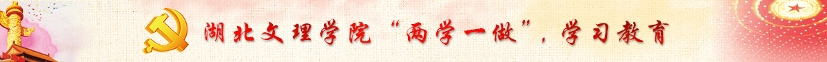 ok138太阳集团