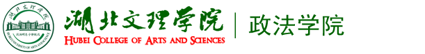 ok138太阳集团
