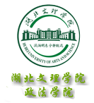 ok138太阳集团